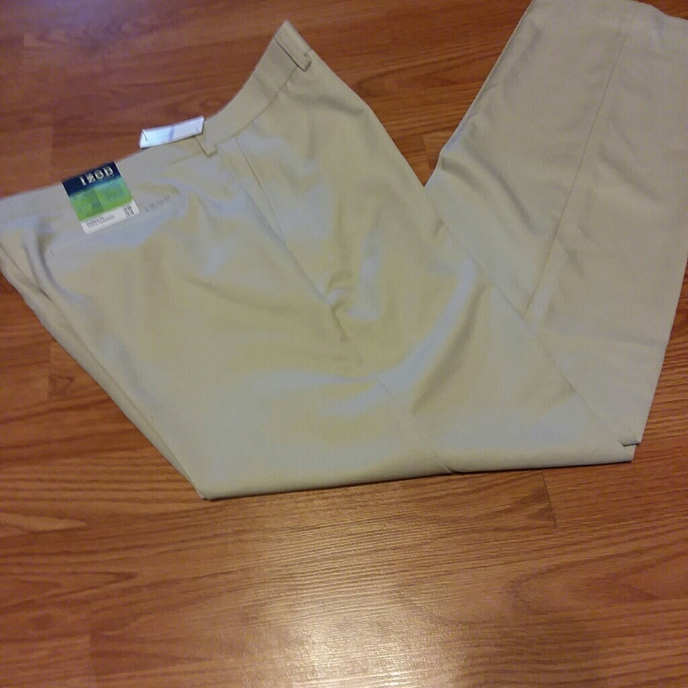 Mens Golf slacks